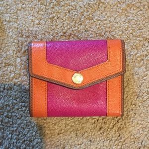 Michael Kors Wallet!